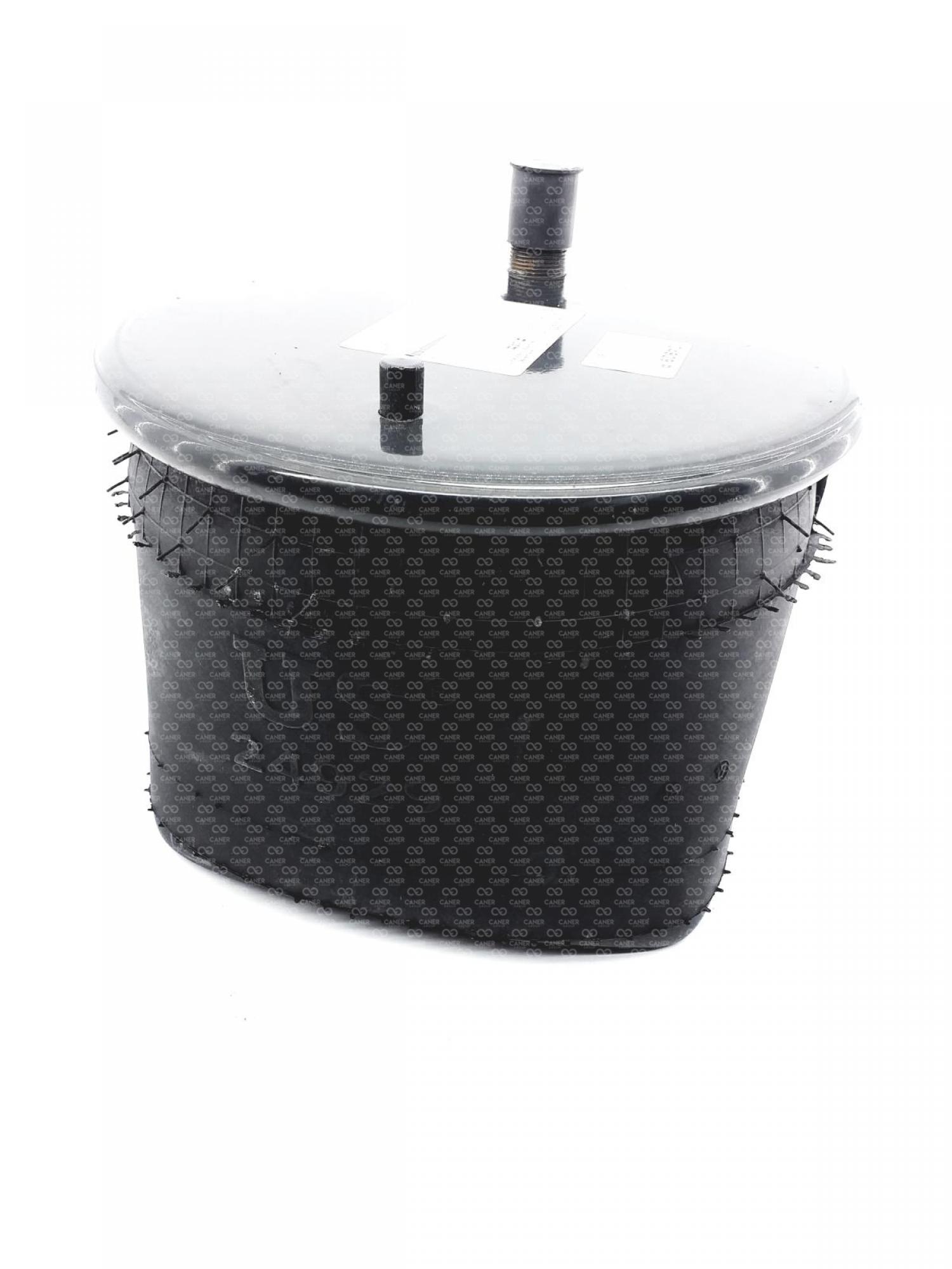 24929 P US; RENAULT ÖN KÖRÜK